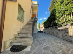 Apartment Roma Epica